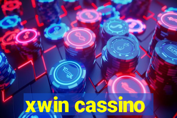 xwin cassino